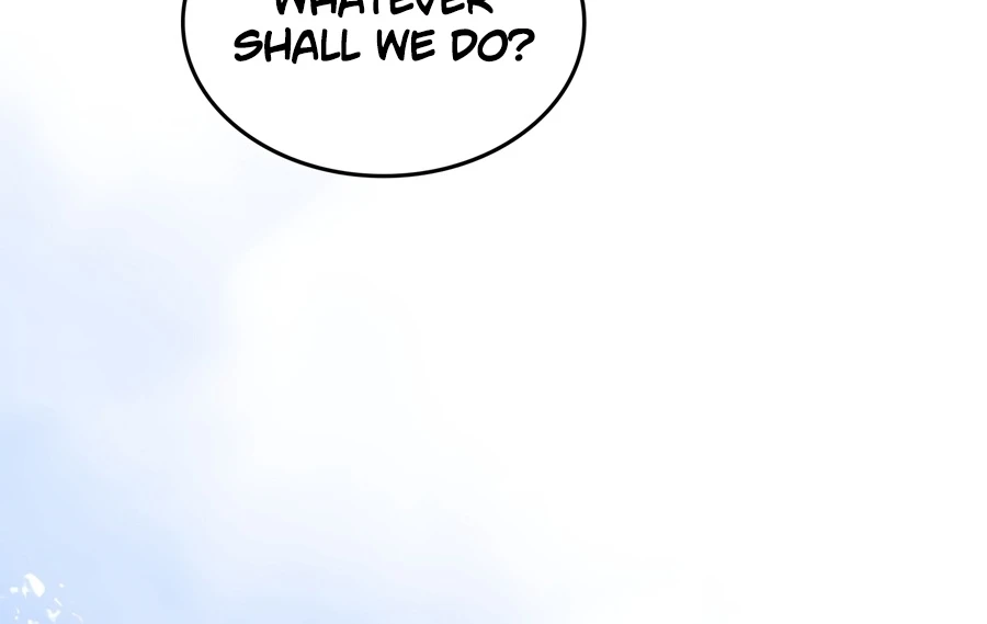 Return of the Apocalypse-Class Death Knight Chapter 82 - Page 11