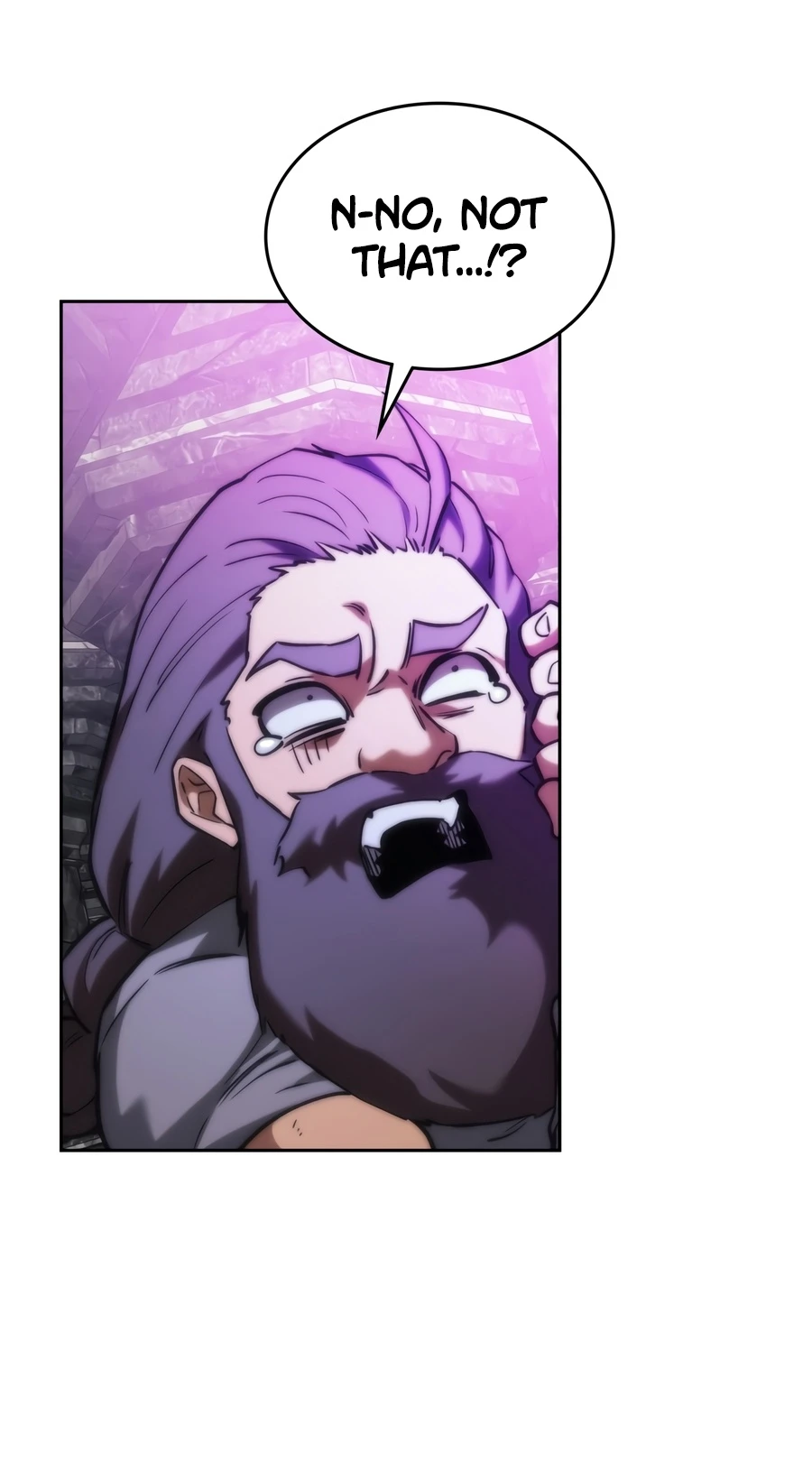 Return of the Apocalypse-Class Death Knight Chapter 82 - Page 15