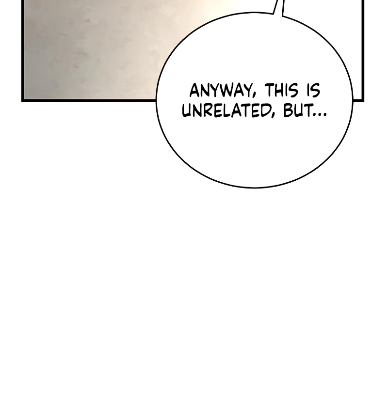 Return of the Bloodthirsty Police Chapter 33 - Page 12