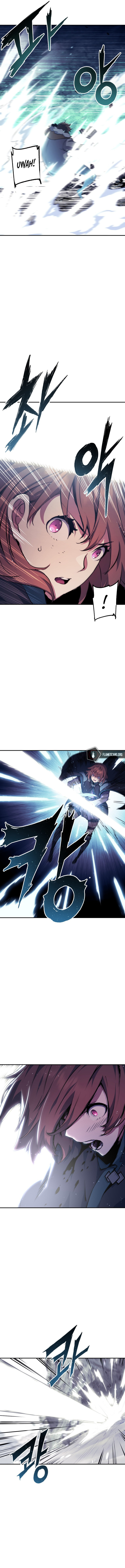 Return of the Broken Constellation Chapter 79 - Page 13