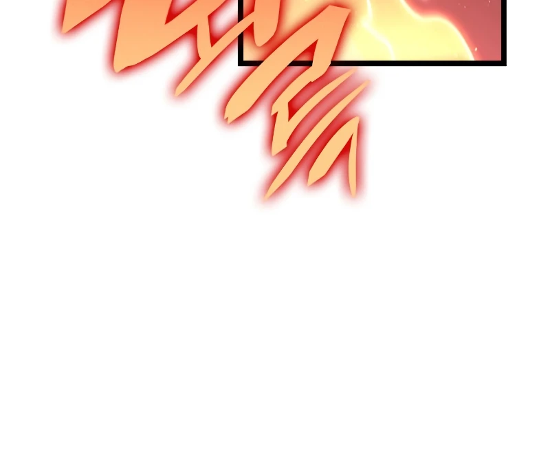 Return of the Disaster-Class Hero Chapter 65 - Page 6