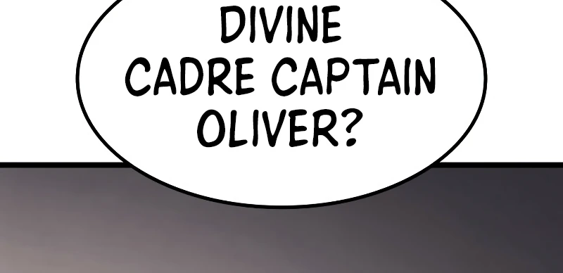 Return of the Disaster-Class Hero Chapter 65 - Page 11