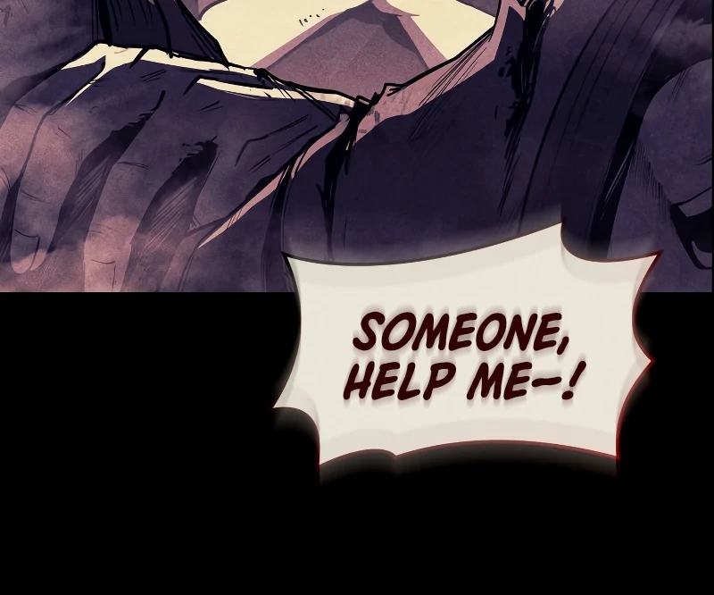 Return of the Disaster-Class Hero Chapter 67 - Page 9