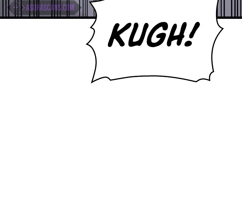 Return of the Disaster-Class Hero Chapter 67 - Page 16