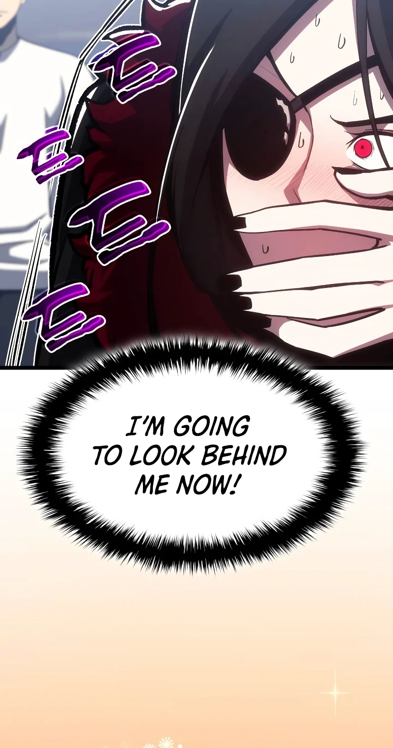 Return of the Disaster-Class Hero Chapter 68 - Page 6