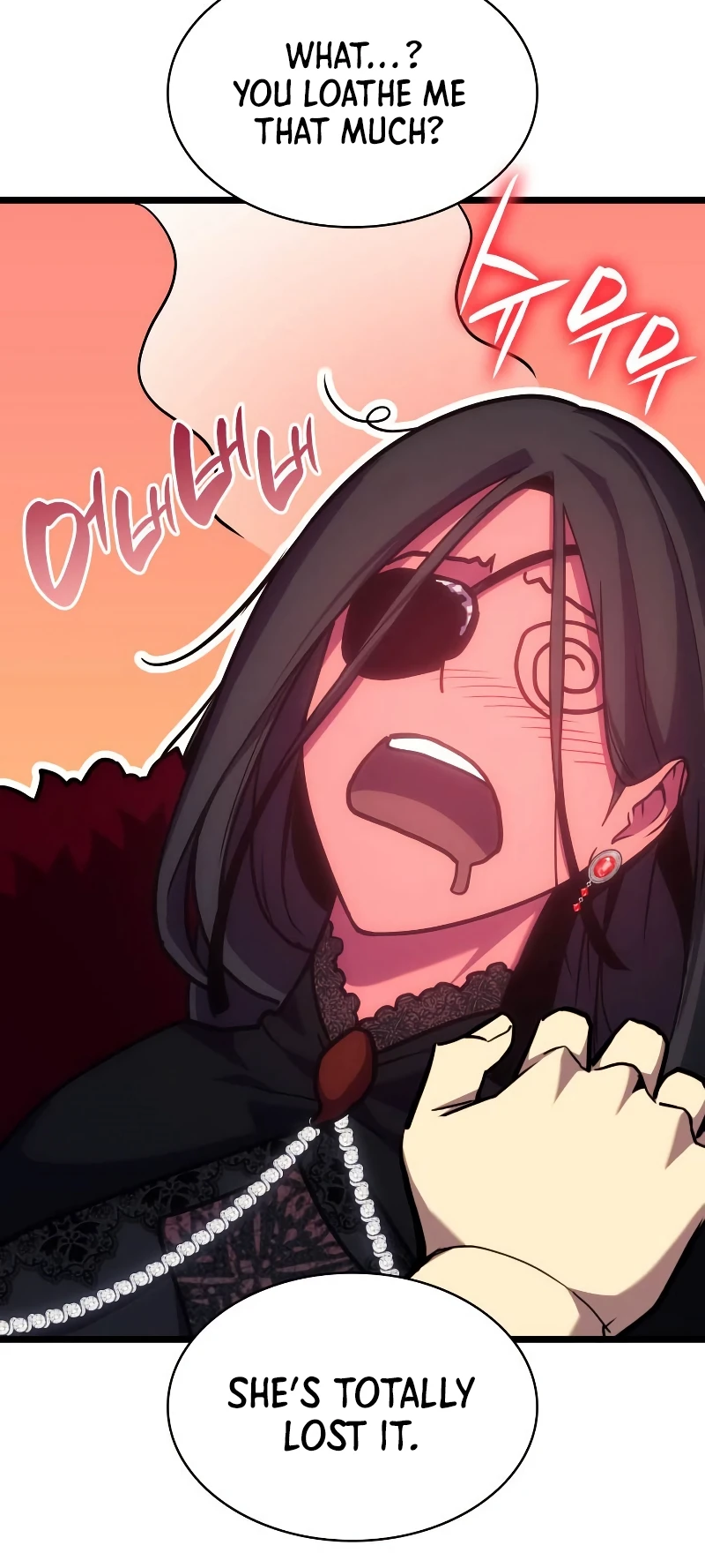 Return of the Disaster-Class Hero Chapter 68 - Page 8