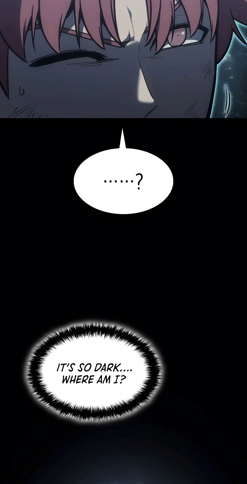 Return of the Disaster-Class Hero Chapter 68 - Page 10