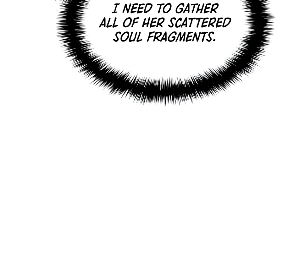 Return of the Disaster-Class Hero Chapter 179 - Page 7