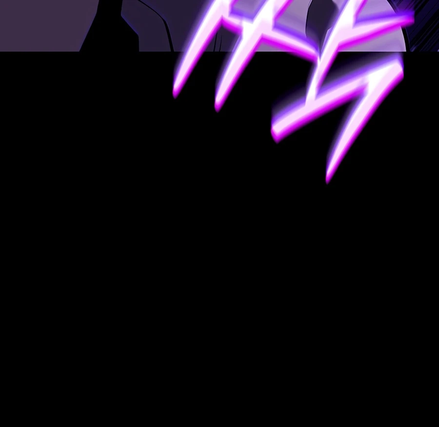 Return of the Disaster-Class Hero Chapter 179 - Page 19