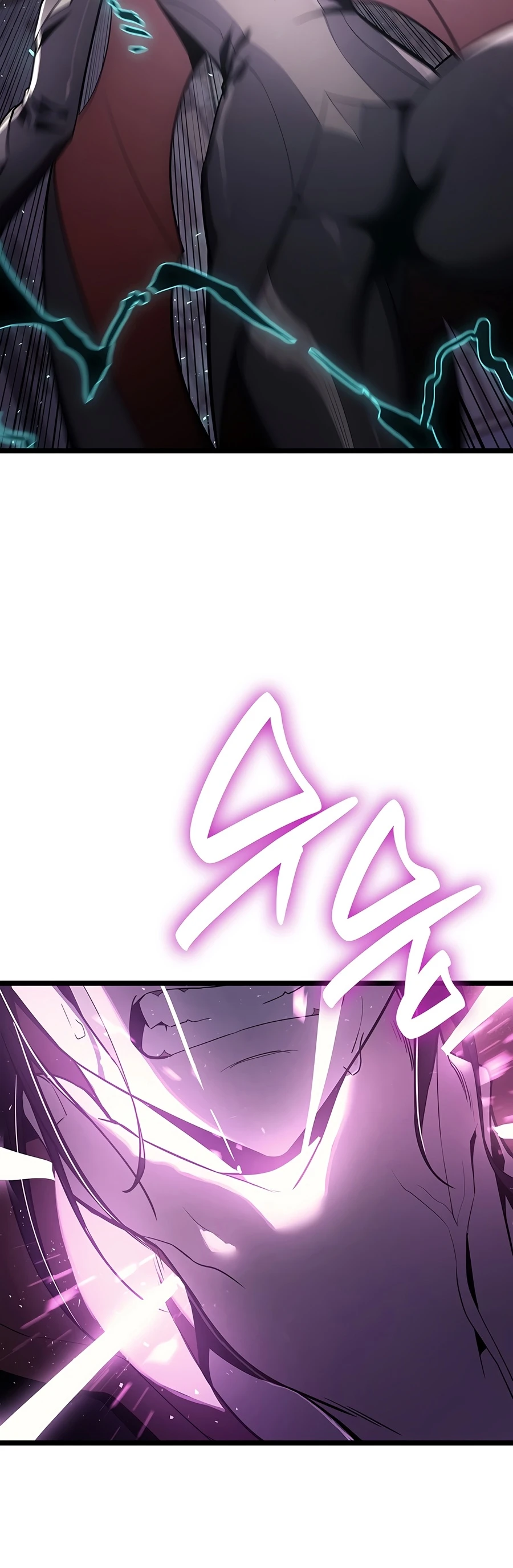 Return of the Disaster-Class Hero Chapter 183 - Page 9