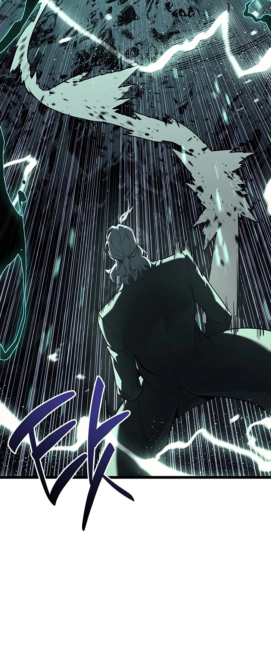 Return of the Disaster-Class Hero Chapter 183 - Page 12