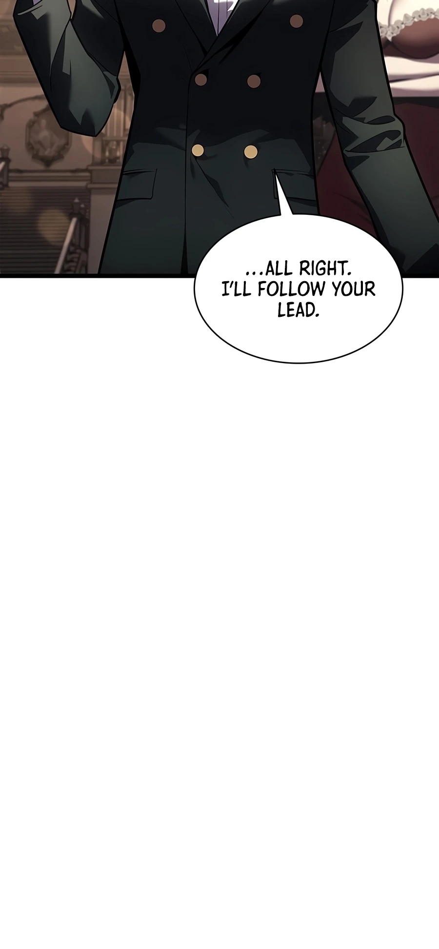 Return of the Disaster-Class Hero Chapter 184 - Page 5