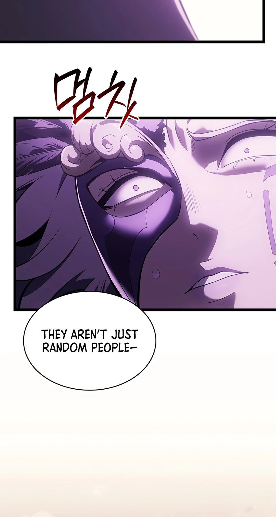 Return of the Disaster-Class Hero Chapter 184 - Page 18