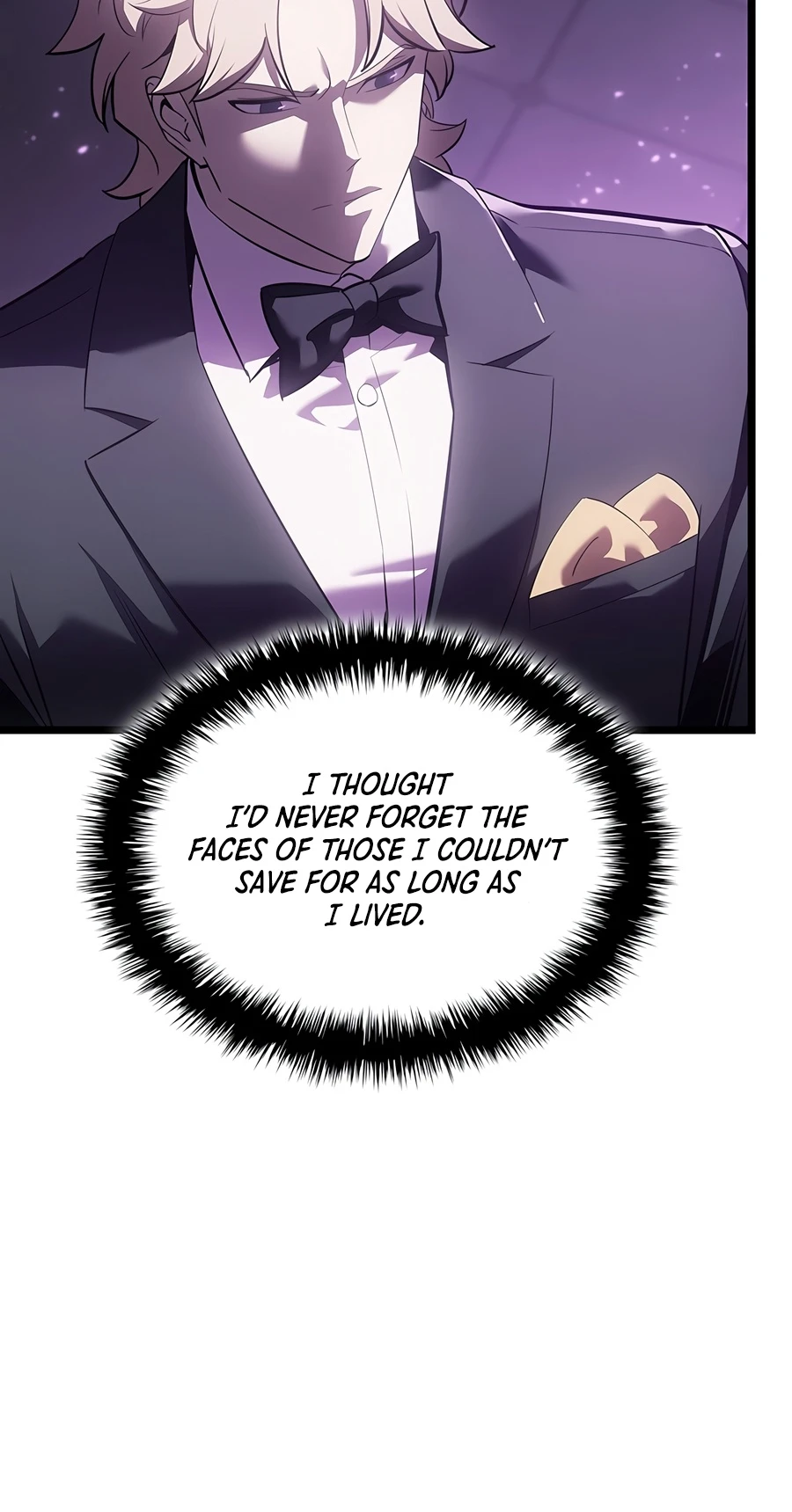 Return of the Disaster-Class Hero Chapter 184 - Page 20