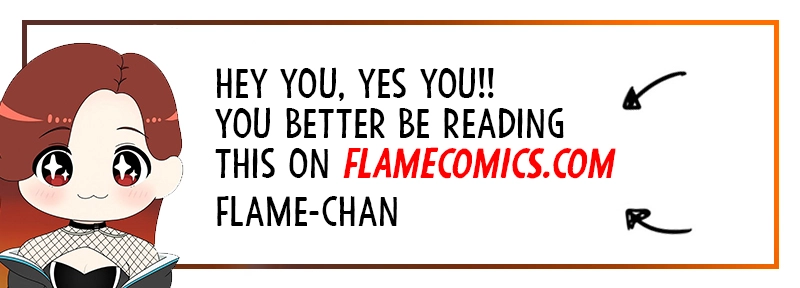 Return of The Frozen Player Chapter 8 - Page 3