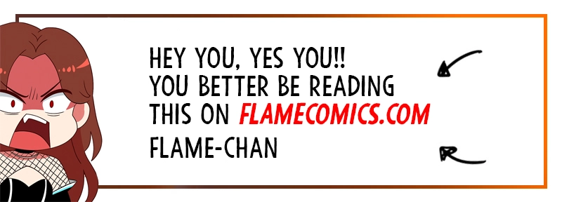 Return of The Frozen Player Chapter 95 - Page 13