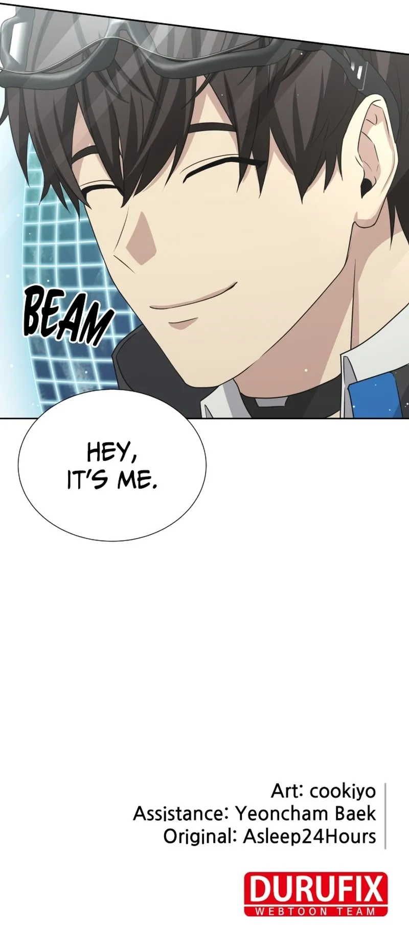 Return of the Genius Player Chapter 9 - Page 24