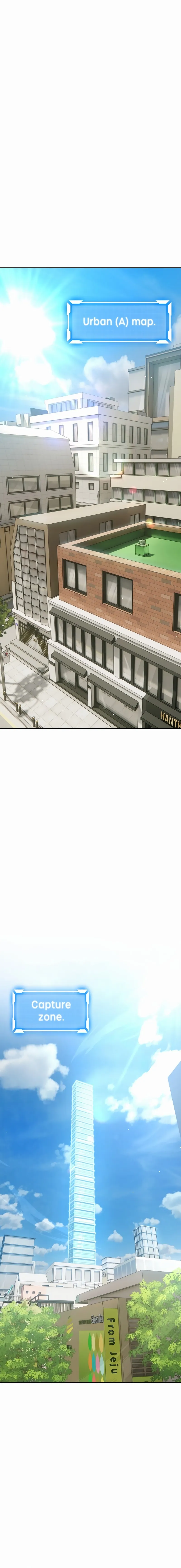 Return of the Genius Player Chapter 18 - Page 13