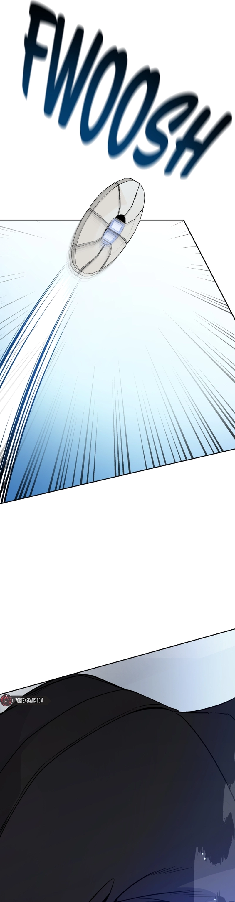 Return of the Genius Player Chapter 23 - Page 9