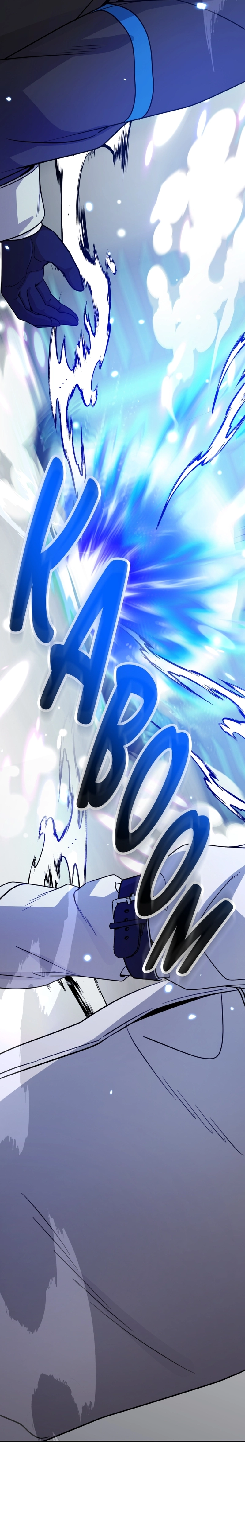 Return of the Genius Player Chapter 23 - Page 10
