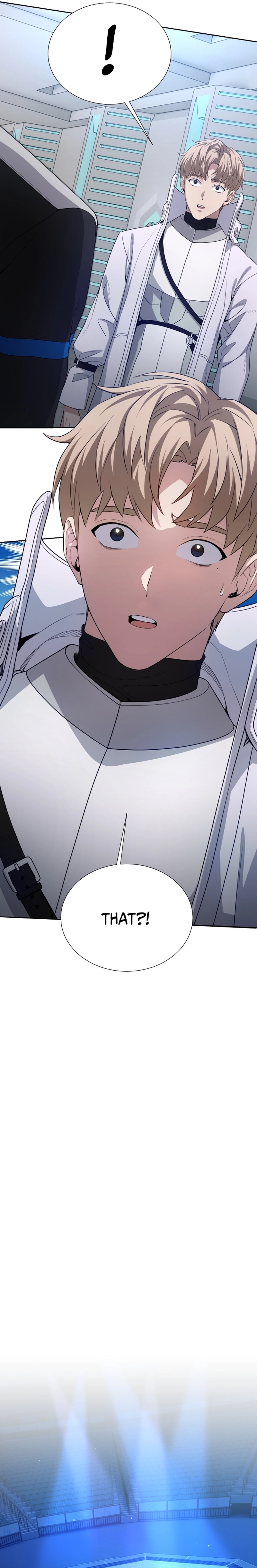 Return of the Genius Player Chapter 23 - Page 18