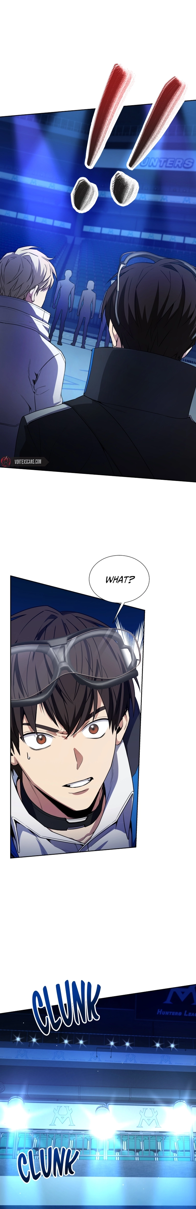 Return of the Genius Player Chapter 23 - Page 25