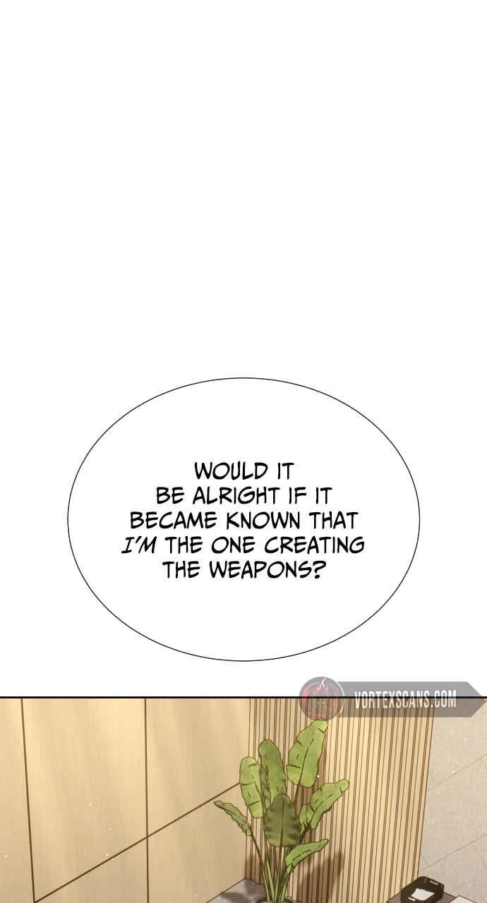 Return of the Genius Player Chapter 30 - Page 3