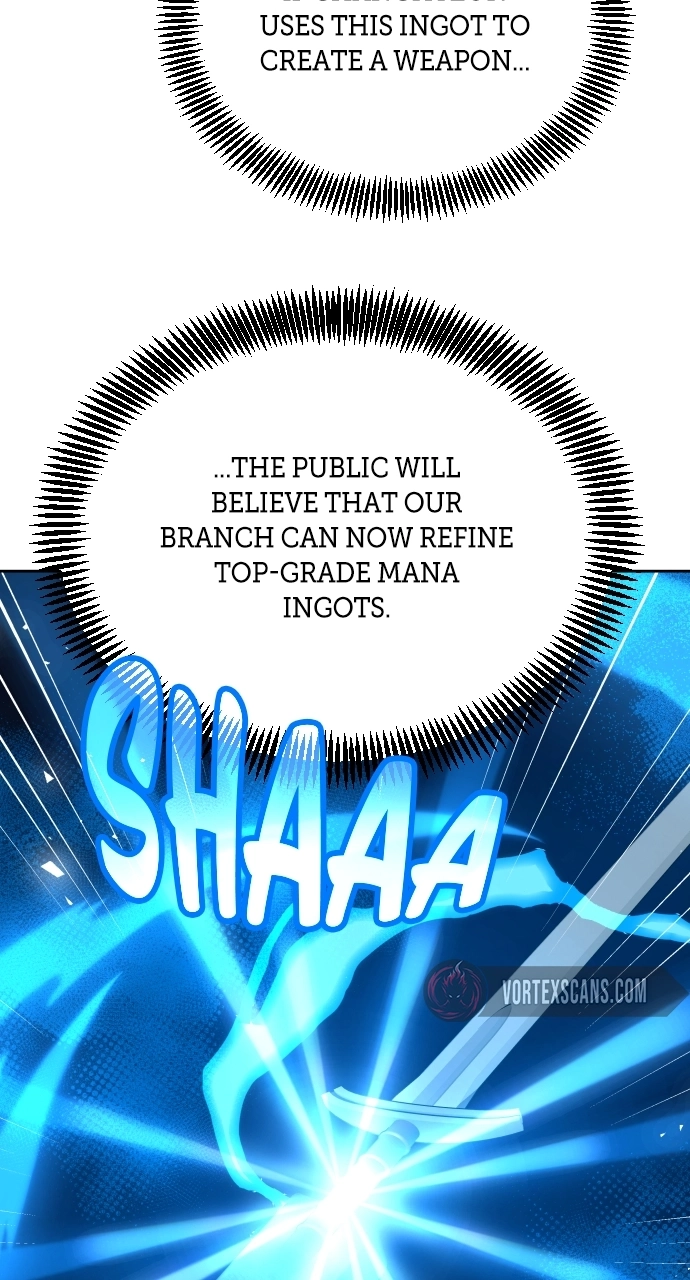Return of the Genius Player Chapter 30 - Page 7