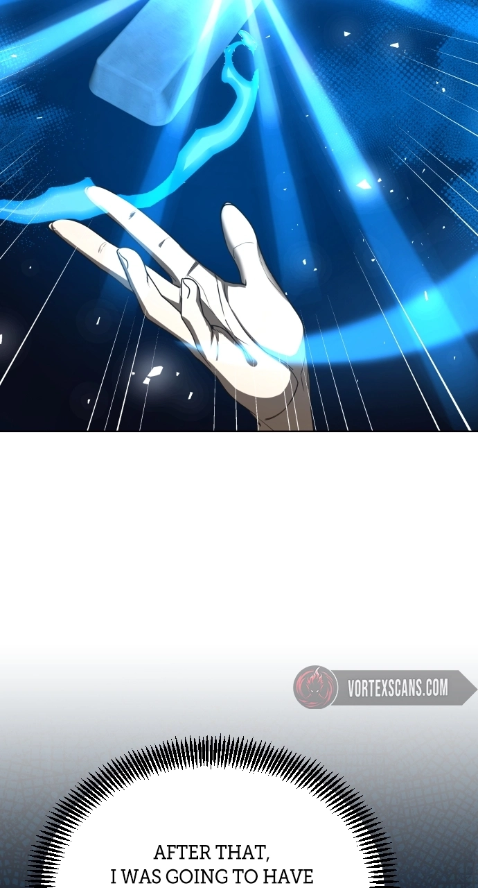 Return of the Genius Player Chapter 30 - Page 8