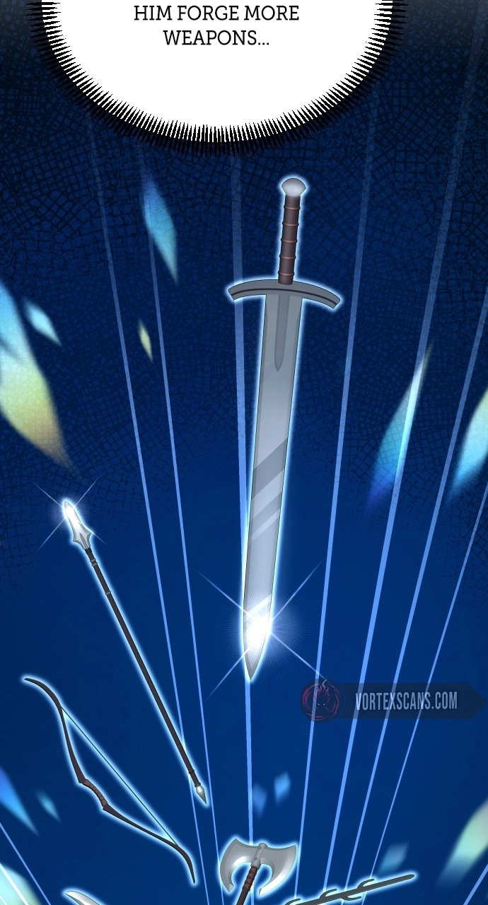 Return of the Genius Player Chapter 30 - Page 9