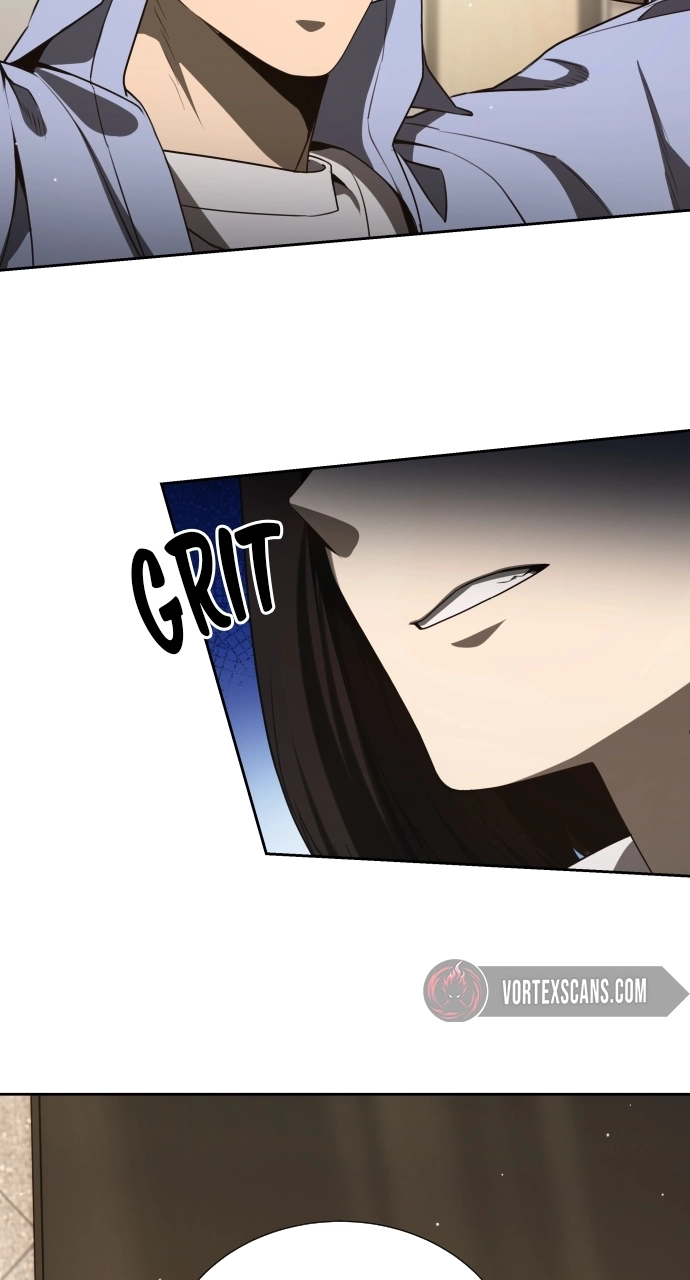 Return of the Genius Player Chapter 30 - Page 13