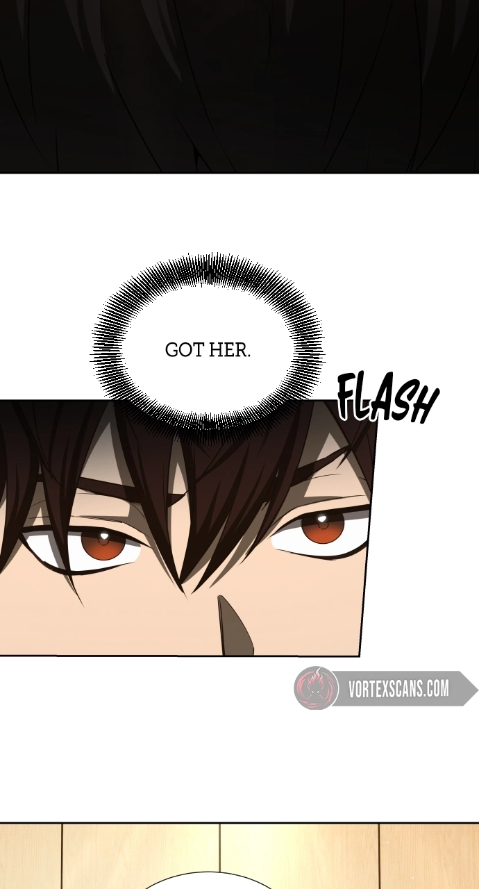 Return of the Genius Player Chapter 30 - Page 15