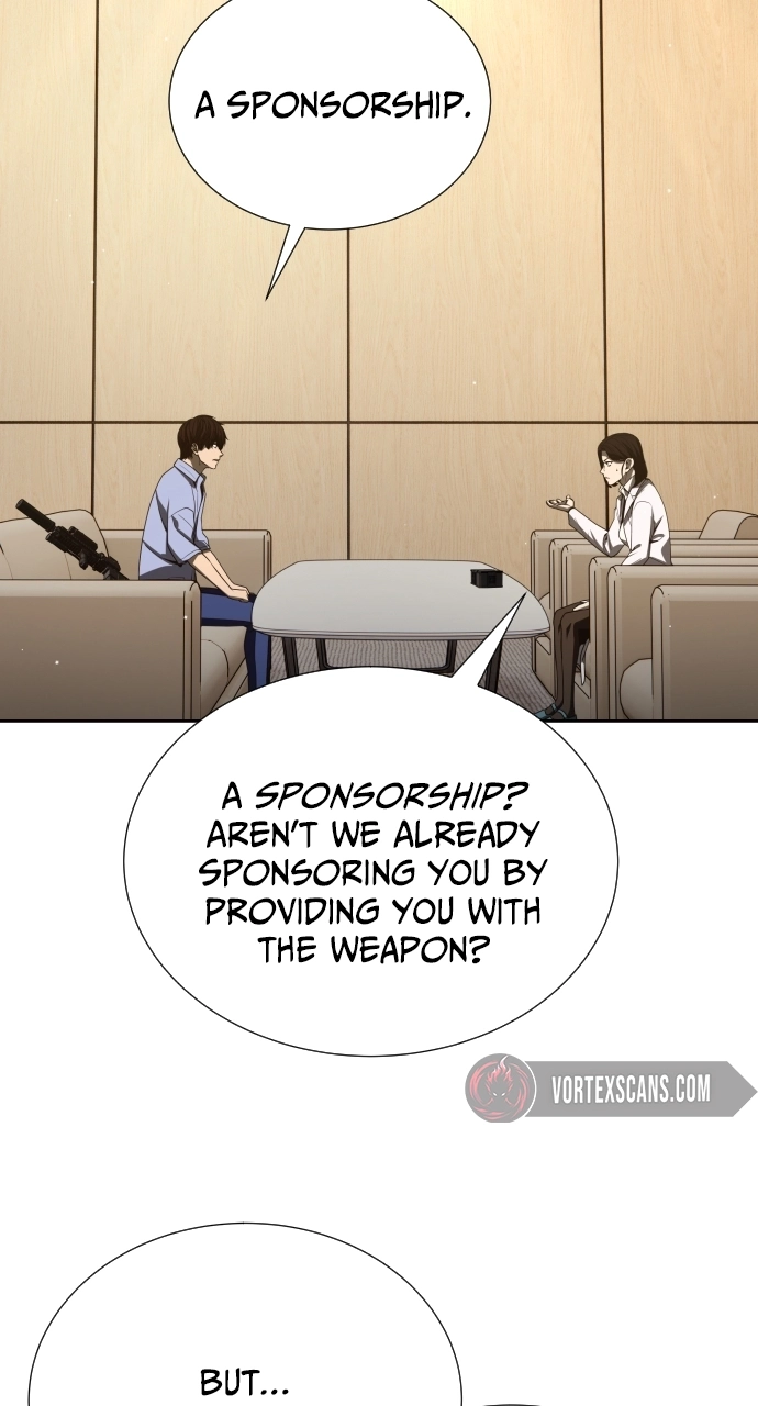 Return of the Genius Player Chapter 30 - Page 16