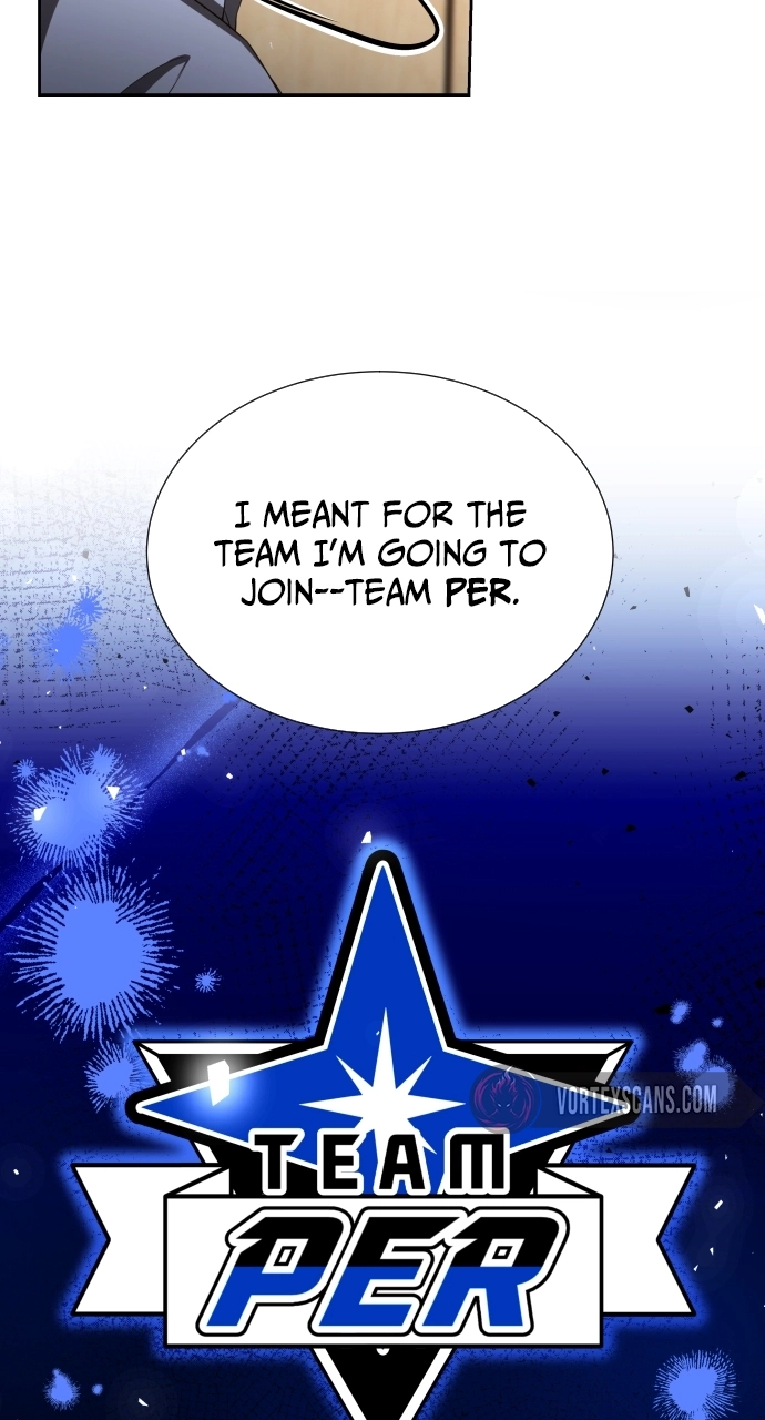 Return of the Genius Player Chapter 30 - Page 18
