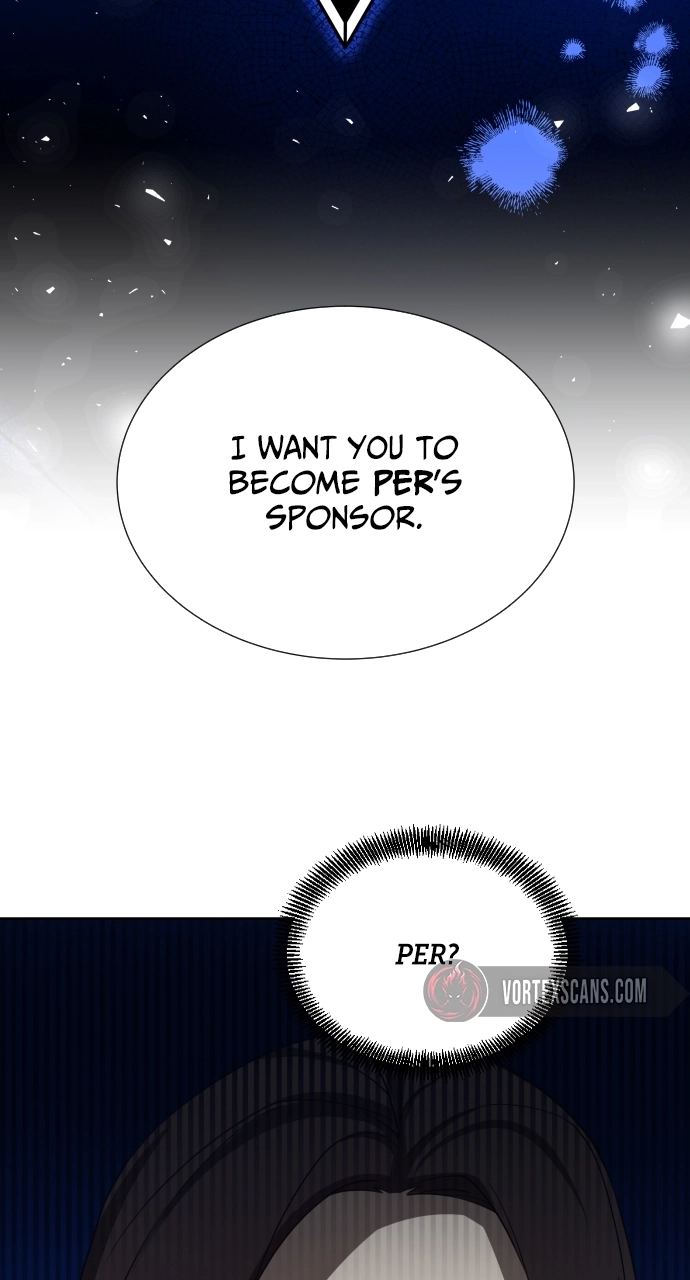 Return of the Genius Player Chapter 30 - Page 19