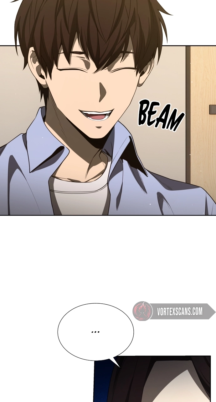 Return of the Genius Player Chapter 30 - Page 24