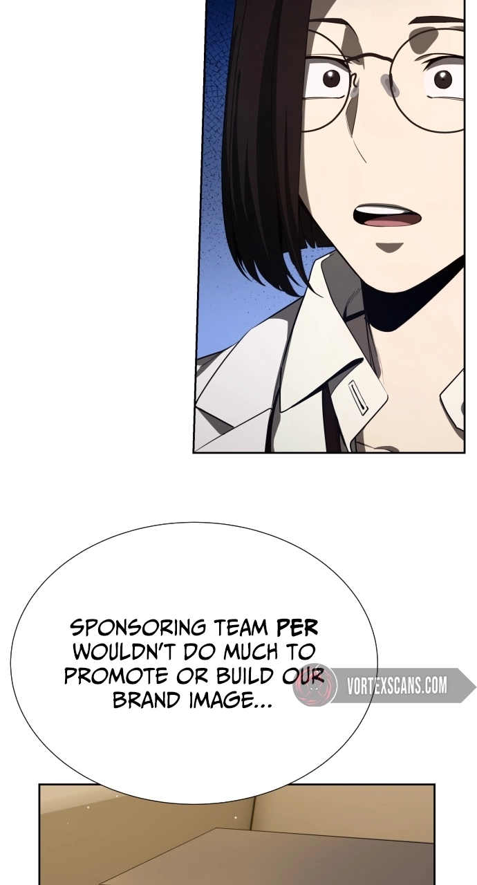 Return of the Genius Player Chapter 30 - Page 25
