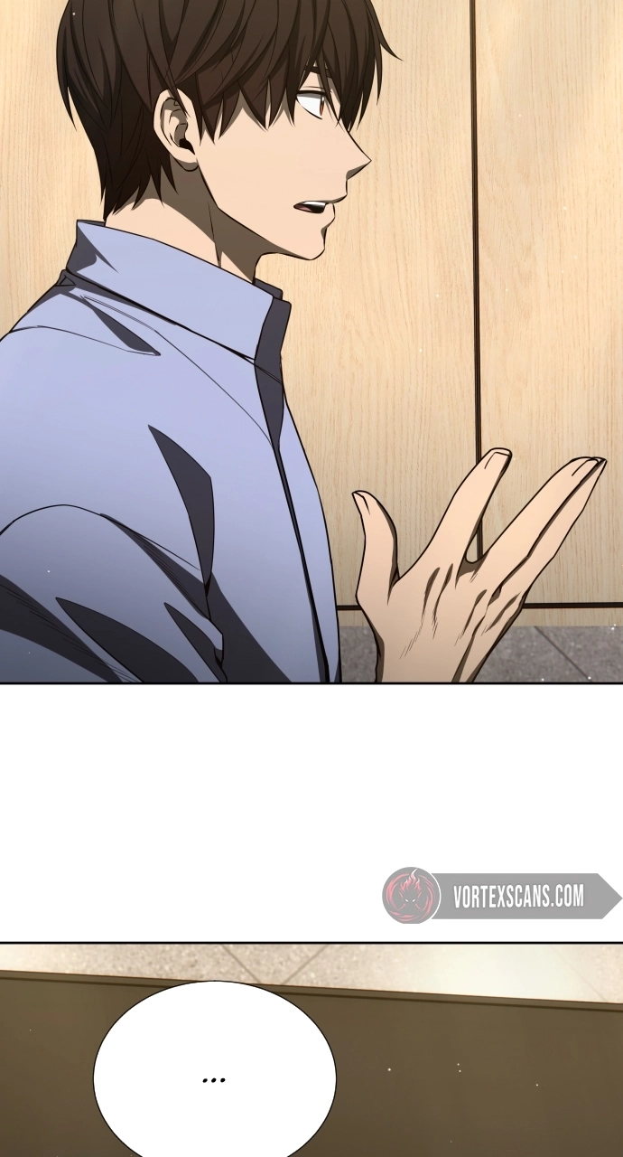Return of the Genius Player Chapter 30 - Page 27