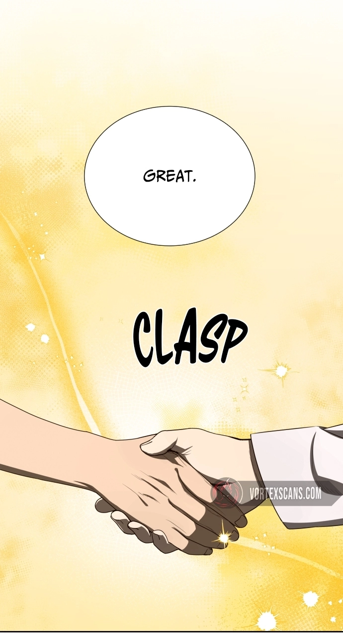 Return of the Genius Player Chapter 30 - Page 30