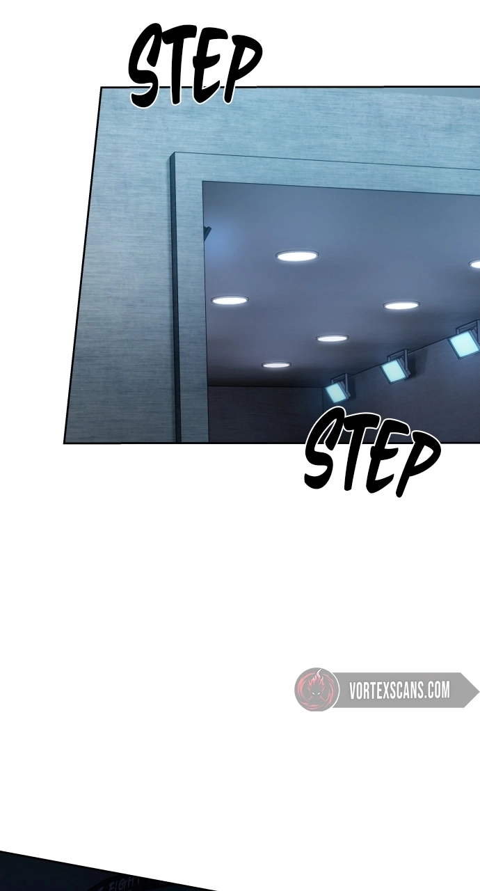 Return of the Genius Player Chapter 30 - Page 32