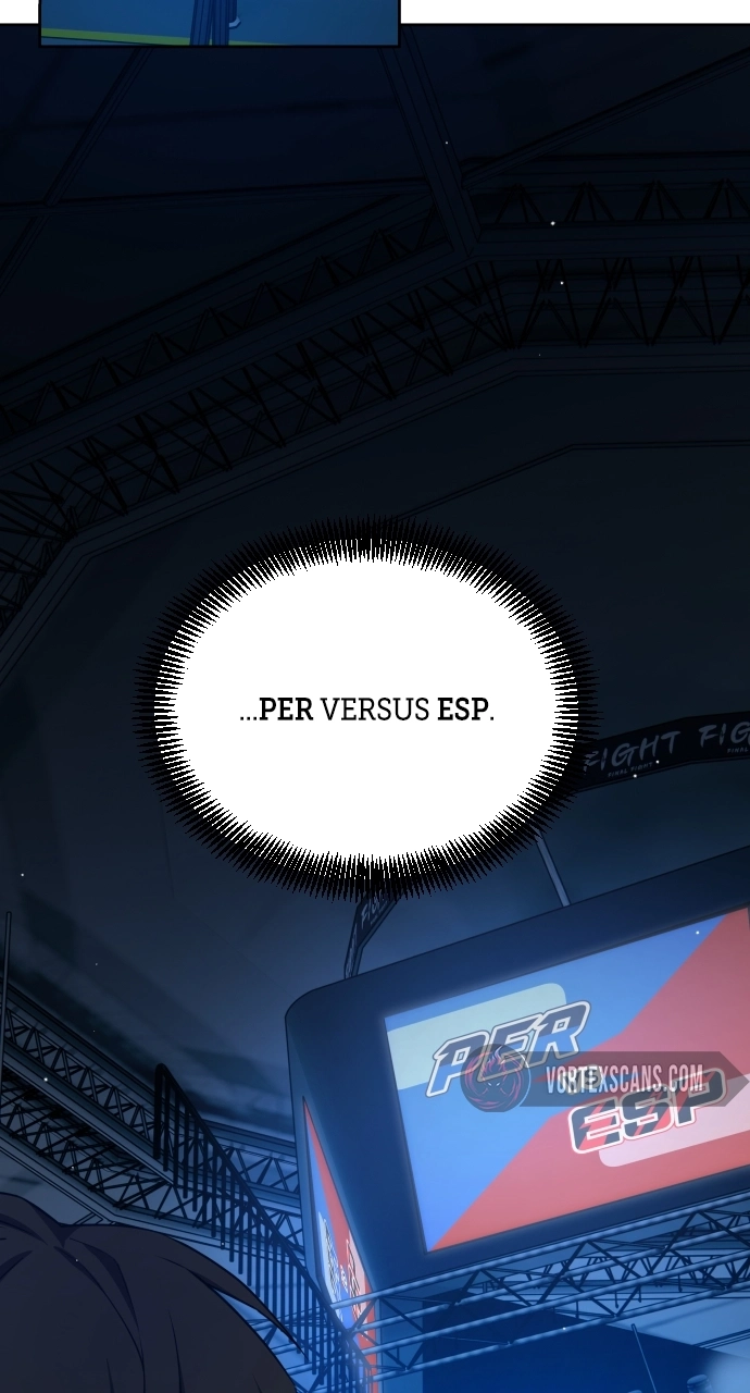 Return of the Genius Player Chapter 30 - Page 36