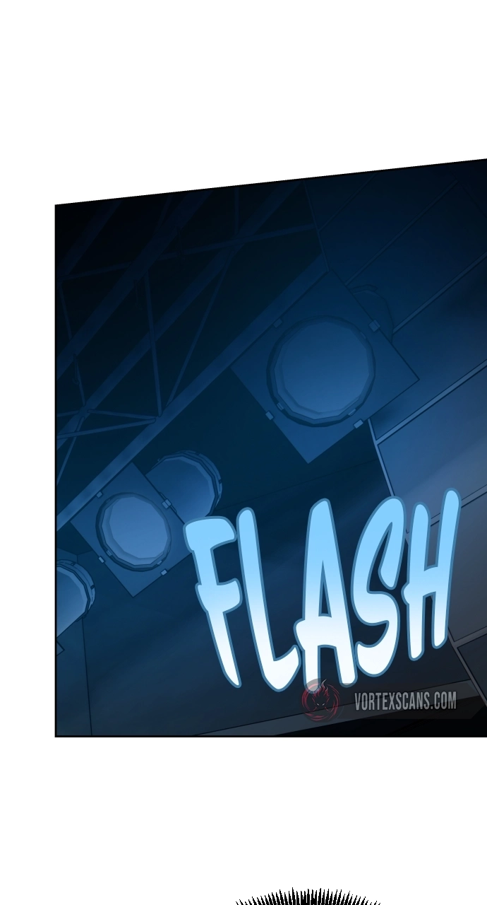 Return of the Genius Player Chapter 30 - Page 40