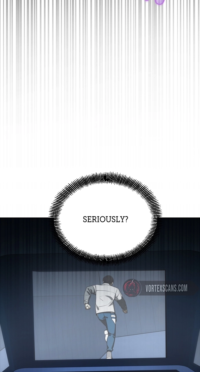 Return of the Genius Player Chapter 30 - Page 46