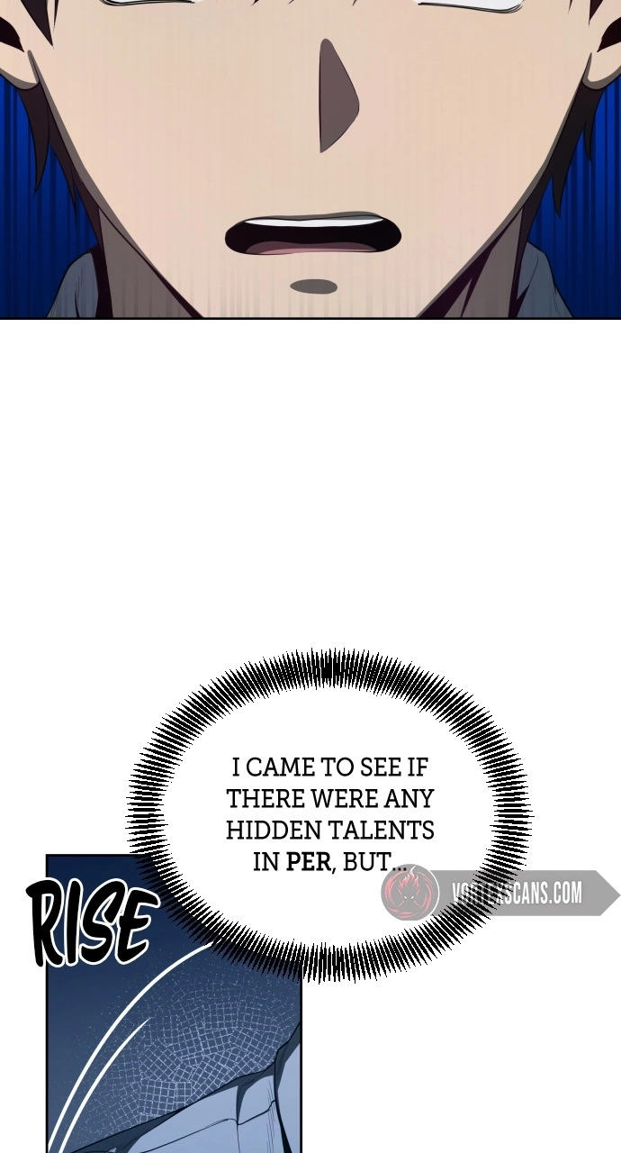 Return of the Genius Player Chapter 30 - Page 48