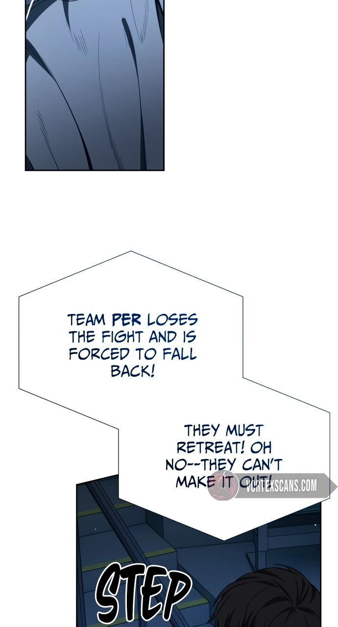Return of the Genius Player Chapter 30 - Page 49