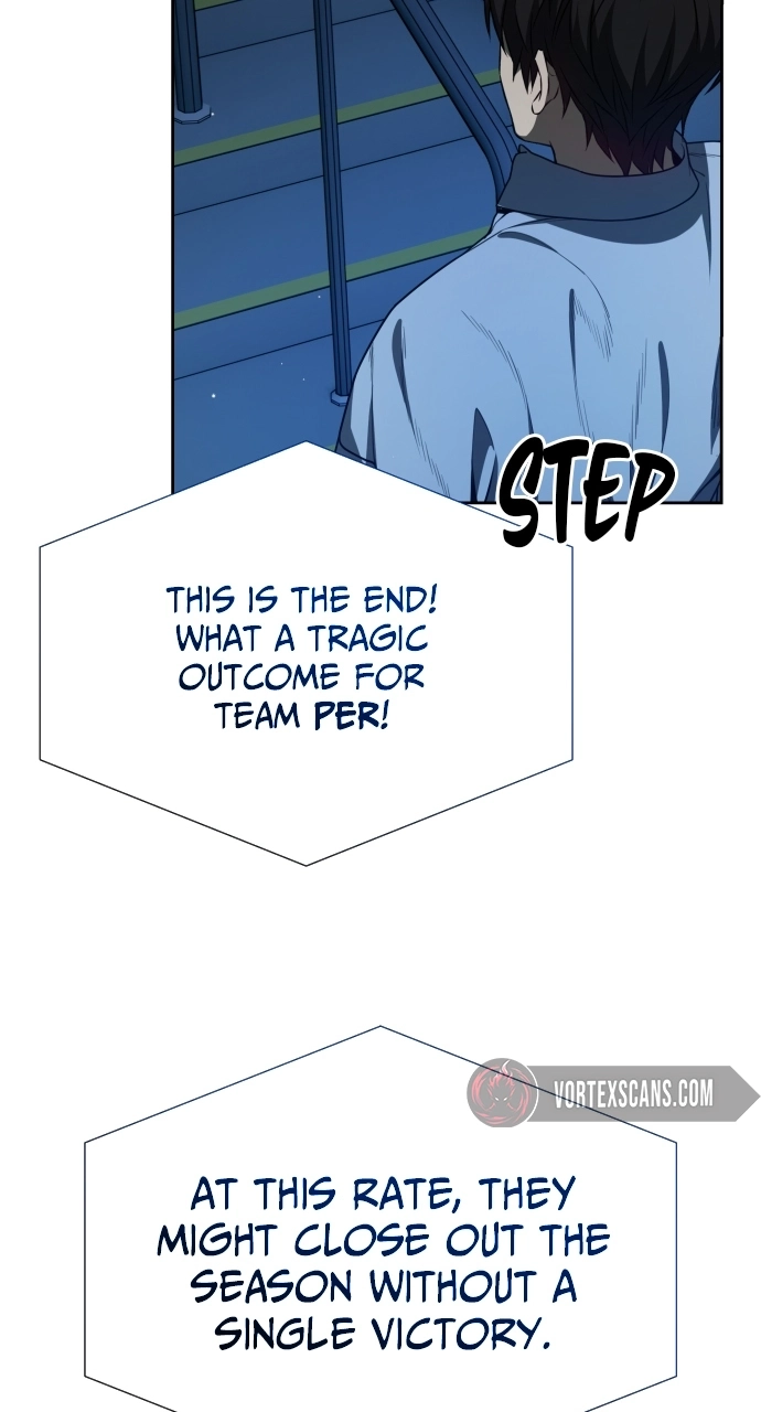 Return of the Genius Player Chapter 30 - Page 50