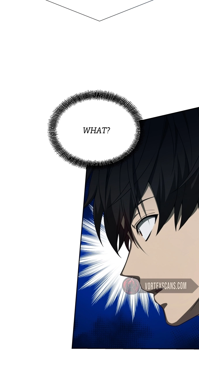 Return of the Genius Player Chapter 30 - Page 51