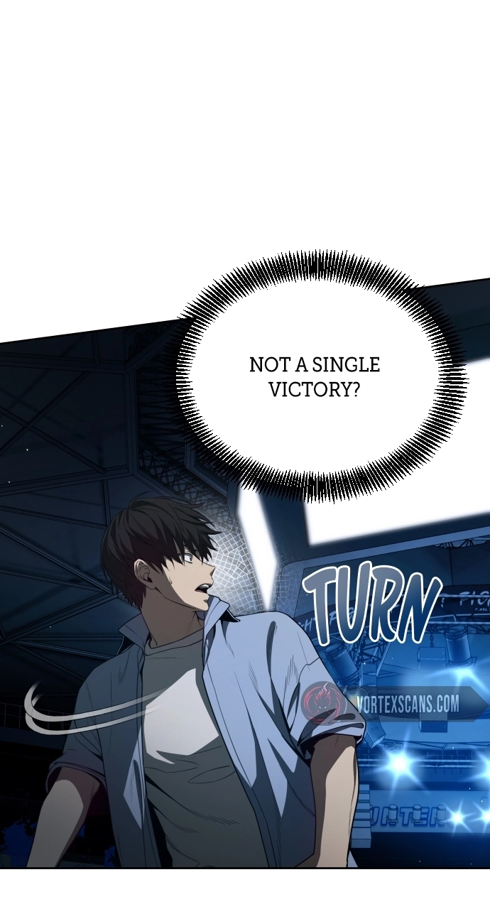 Return of the Genius Player Chapter 30 - Page 52
