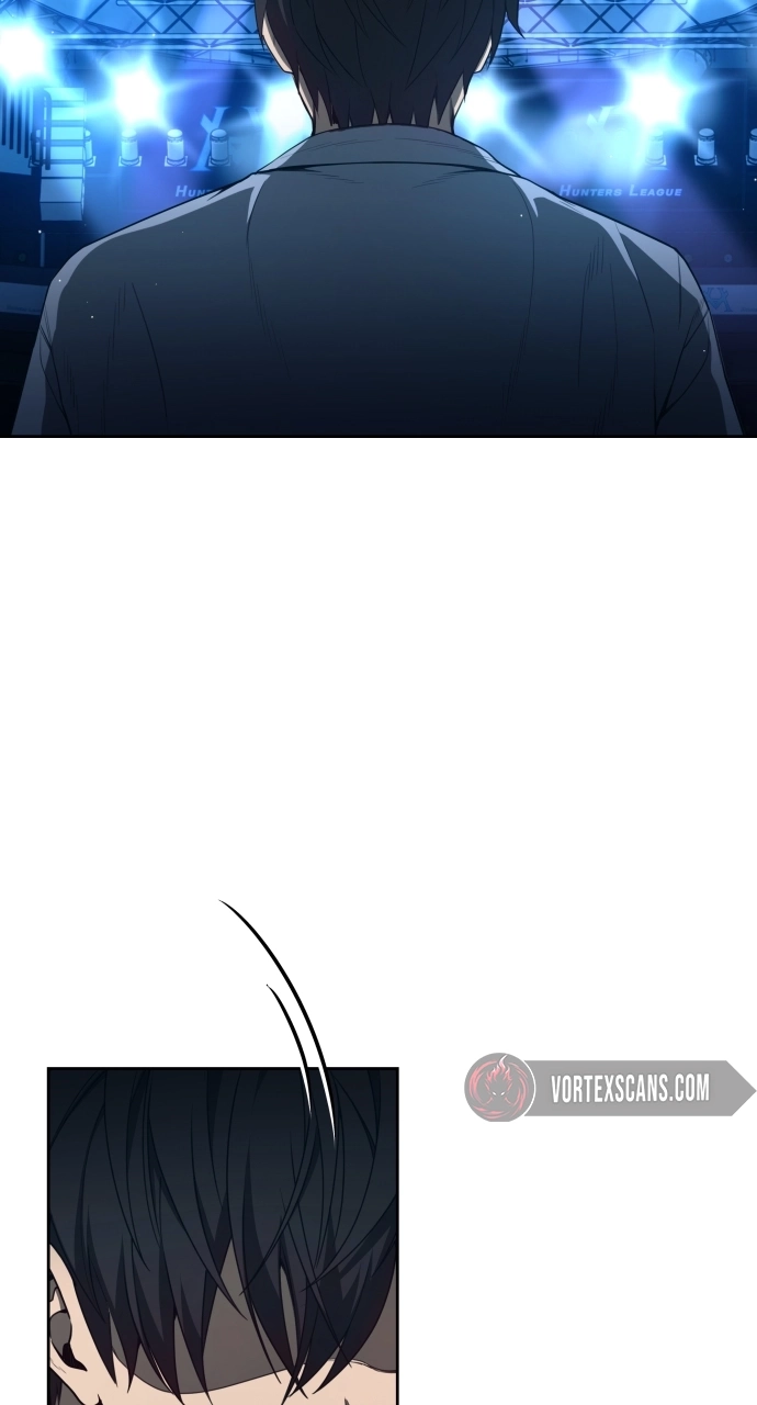 Return of the Genius Player Chapter 30 - Page 56