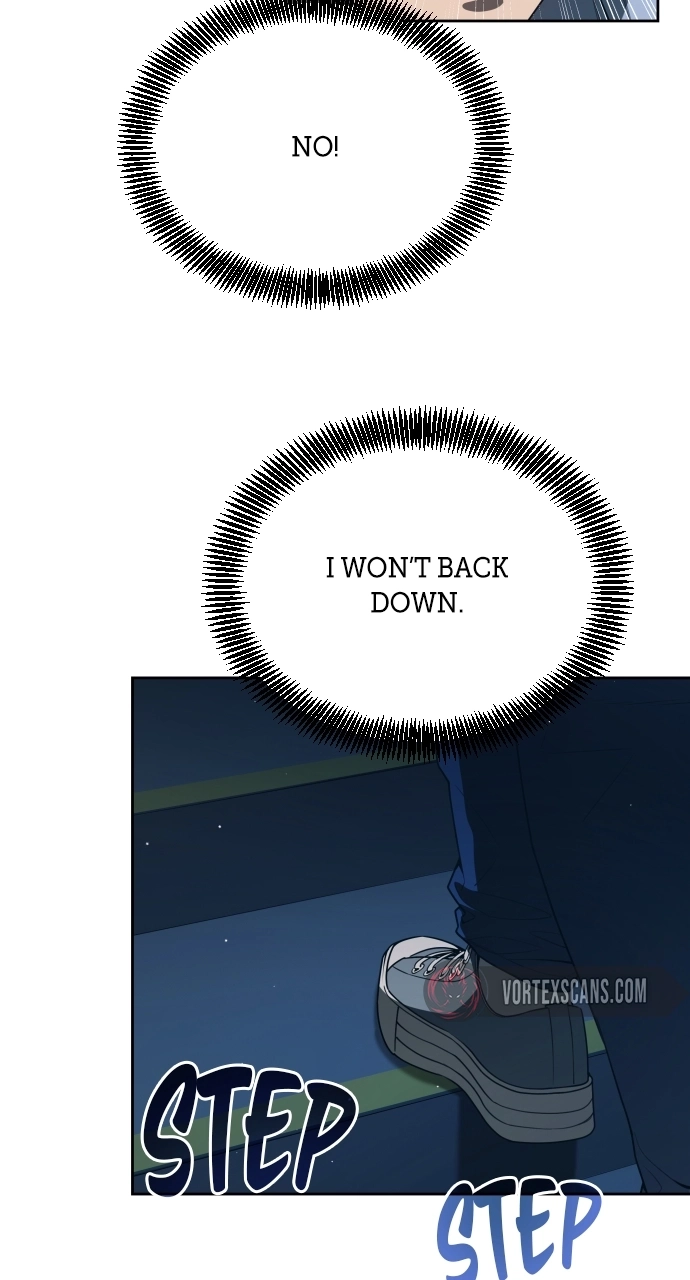 Return of the Genius Player Chapter 30 - Page 58